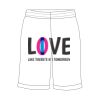Custom Full Sublimated Shorts (MOQ 50) Custom Full Sublimated Shorts (MOQ 50) Thumbnail