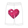 Custom Full Sublimated Shorts (MOQ 50) Custom Full Sublimated Shorts (MOQ 50) Thumbnail