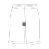 Custom Full Sublimated Shorts (MOQ 50) Custom Full Sublimated Shorts (MOQ 50) Thumbnail