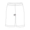 Custom Full Sublimated Shorts (MOQ 50) Custom Full Sublimated Shorts (MOQ 50) Thumbnail