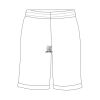 Custom Full Sublimated Shorts (MOQ 50) Custom Full Sublimated Shorts (MOQ 50) Thumbnail