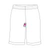 Custom Full Sublimated Shorts (MOQ 50) Custom Full Sublimated Shorts (MOQ 50) Thumbnail
