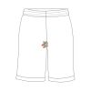 Custom Full Sublimated Shorts (MOQ 50) Custom Full Sublimated Shorts (MOQ 50) Thumbnail