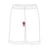 Custom Full Sublimated Shorts (MOQ 50) Custom Full Sublimated Shorts (MOQ 50) Thumbnail