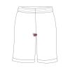 Custom Full Sublimated Shorts (MOQ 50) Custom Full Sublimated Shorts (MOQ 50) Thumbnail