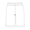 Custom Full Sublimated Shorts (MOQ 50) Custom Full Sublimated Shorts (MOQ 50) Thumbnail