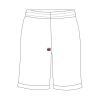 Custom Full Sublimated Shorts (MOQ 50) Custom Full Sublimated Shorts (MOQ 50) Thumbnail