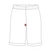 Custom Full Sublimated Shorts (MOQ 50) Custom Full Sublimated Shorts (MOQ 50) Thumbnail