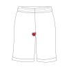 Custom Full Sublimated Shorts (MOQ 50) Custom Full Sublimated Shorts (MOQ 50) Thumbnail