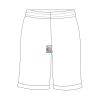 Custom Full Sublimated Shorts (MOQ 50) Custom Full Sublimated Shorts (MOQ 50) Thumbnail