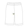 Custom Full Sublimated Shorts (MOQ 50) Custom Full Sublimated Shorts (MOQ 50) Thumbnail