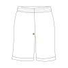 Custom Full Sublimated Shorts (MOQ 50) Custom Full Sublimated Shorts (MOQ 50) Thumbnail