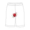 Custom Full Sublimated Shorts (MOQ 50) Custom Full Sublimated Shorts (MOQ 50) Thumbnail