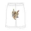 Custom Full Sublimated Shorts (MOQ 50) Custom Full Sublimated Shorts (MOQ 50) Thumbnail