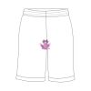 Custom Full Sublimated Shorts (MOQ 50) Custom Full Sublimated Shorts (MOQ 50) Thumbnail