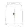 Custom Full Sublimated Shorts (MOQ 50) Custom Full Sublimated Shorts (MOQ 50) Thumbnail