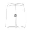Custom Full Sublimated Shorts (MOQ 50) Custom Full Sublimated Shorts (MOQ 50) Thumbnail