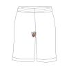 Custom Full Sublimated Shorts (MOQ 50) Custom Full Sublimated Shorts (MOQ 50) Thumbnail