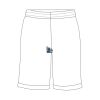 Custom Full Sublimated Shorts (MOQ 50) Custom Full Sublimated Shorts (MOQ 50) Thumbnail