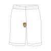 Custom Full Sublimated Shorts (MOQ 50) Custom Full Sublimated Shorts (MOQ 50) Thumbnail