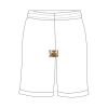 Custom Full Sublimated Shorts (MOQ 50) Custom Full Sublimated Shorts (MOQ 50) Thumbnail