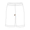 Custom Full Sublimated Shorts (MOQ 50) Custom Full Sublimated Shorts (MOQ 50) Thumbnail