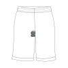 Custom Full Sublimated Shorts (MOQ 50) Custom Full Sublimated Shorts (MOQ 50) Thumbnail