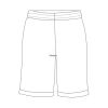 Custom Full Sublimated Shorts (MOQ 50) Custom Full Sublimated Shorts (MOQ 50) Thumbnail