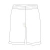 Custom Full Sublimated Shorts (MOQ 50) Custom Full Sublimated Shorts (MOQ 50) Thumbnail