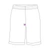 Custom Full Sublimated Shorts (MOQ 50) Custom Full Sublimated Shorts (MOQ 50) Thumbnail
