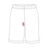 Custom Full Sublimated Shorts (MOQ 50) Custom Full Sublimated Shorts (MOQ 50) Thumbnail