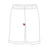 Custom Full Sublimated Shorts (MOQ 50) Custom Full Sublimated Shorts (MOQ 50) Thumbnail