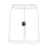 Custom Full Sublimated Shorts (MOQ 50) Custom Full Sublimated Shorts (MOQ 50) Thumbnail