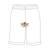 Custom Full Sublimated Shorts (MOQ 50) Custom Full Sublimated Shorts (MOQ 50) Thumbnail