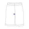 Custom Full Sublimated Shorts (MOQ 50) Custom Full Sublimated Shorts (MOQ 50) Thumbnail