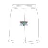 Custom Full Sublimated Shorts (MOQ 50) Custom Full Sublimated Shorts (MOQ 50) Thumbnail
