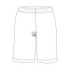 Custom Full Sublimated Shorts (MOQ 50) Custom Full Sublimated Shorts (MOQ 50) Thumbnail