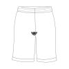 Custom Full Sublimated Shorts (MOQ 50) Custom Full Sublimated Shorts (MOQ 50) Thumbnail