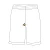 Custom Full Sublimated Shorts (MOQ 50) Custom Full Sublimated Shorts (MOQ 50) Thumbnail