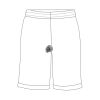 Custom Full Sublimated Shorts (MOQ 50) Custom Full Sublimated Shorts (MOQ 50) Thumbnail