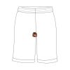 Custom Full Sublimated Shorts (MOQ 50) Custom Full Sublimated Shorts (MOQ 50) Thumbnail