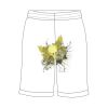 Custom Full Sublimated Shorts (MOQ 50) Custom Full Sublimated Shorts (MOQ 50) Thumbnail