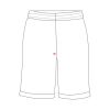 Custom Full Sublimated Shorts (MOQ 50) Custom Full Sublimated Shorts (MOQ 50) Thumbnail