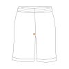 Custom Full Sublimated Shorts (MOQ 50) Custom Full Sublimated Shorts (MOQ 50) Thumbnail