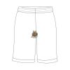 Custom Full Sublimated Shorts (MOQ 50) Custom Full Sublimated Shorts (MOQ 50) Thumbnail