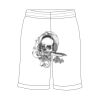 Custom Full Sublimated Shorts (MOQ 50) Custom Full Sublimated Shorts (MOQ 50) Thumbnail