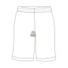 Custom Full Sublimated Shorts (MOQ 50) Custom Full Sublimated Shorts (MOQ 50) Thumbnail