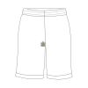 Custom Full Sublimated Shorts (MOQ 50) Custom Full Sublimated Shorts (MOQ 50) Thumbnail