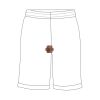 Custom Full Sublimated Shorts (MOQ 50) Custom Full Sublimated Shorts (MOQ 50) Thumbnail