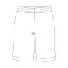Custom Full Sublimated Shorts (MOQ 50) Custom Full Sublimated Shorts (MOQ 50) Thumbnail